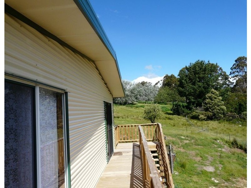 19 Richards Street, Lefroy TAS 7252