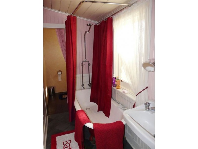 20-22 Wellington Street, George Town TAS 7253