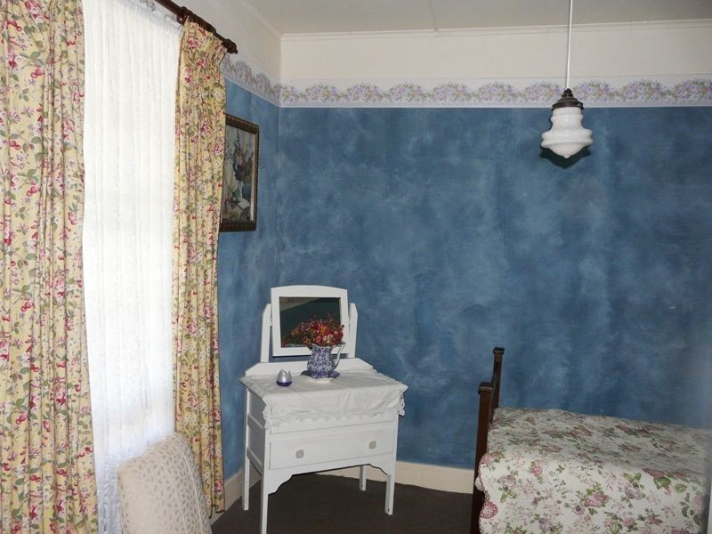 20-22 Wellington Street, George Town TAS 7253