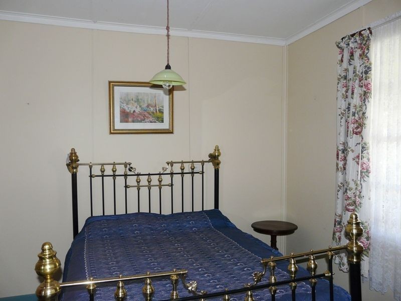 20-22 Wellington Street, George Town TAS 7253