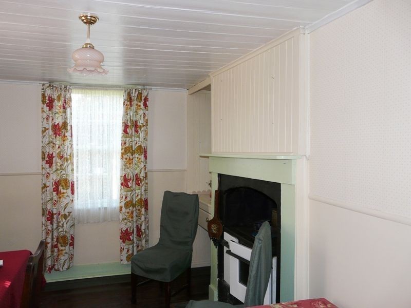 20-22 Wellington Street, George Town TAS 7253