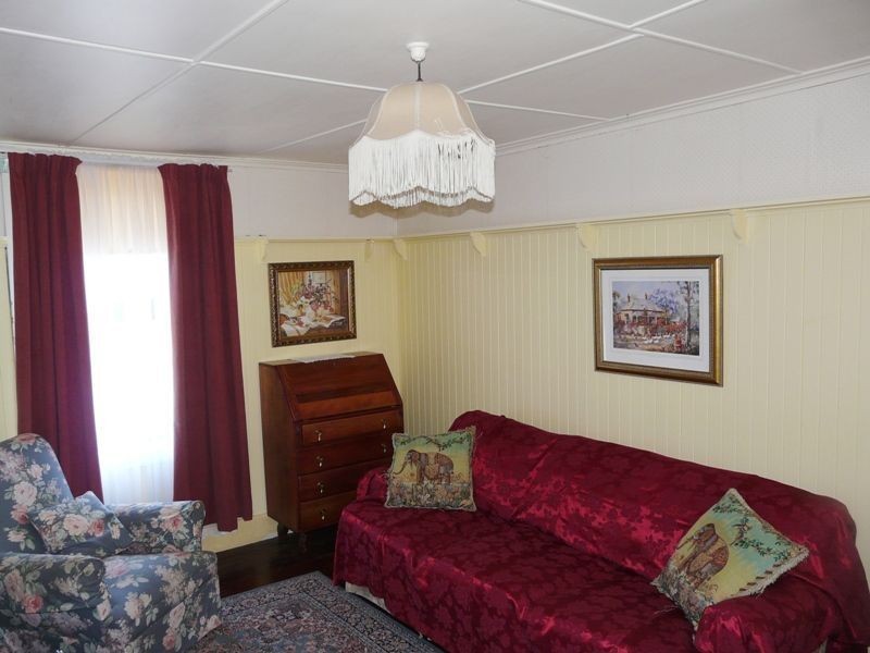 20-22 Wellington Street, George Town TAS 7253