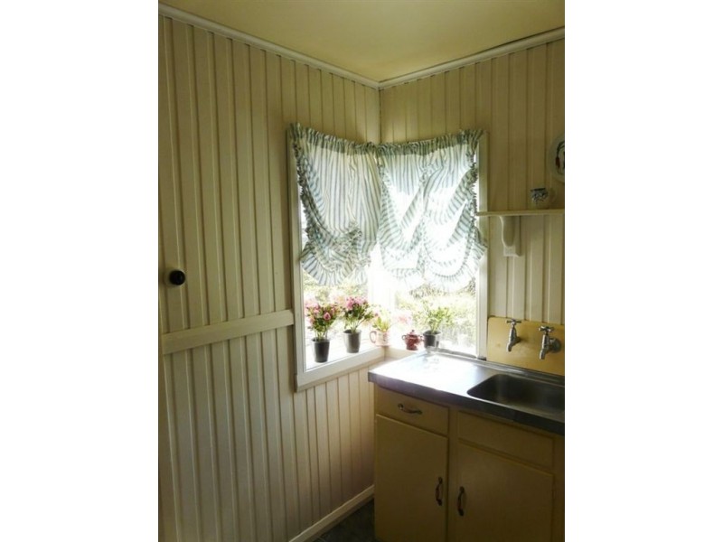 20-22 Wellington Street, George Town TAS 7253