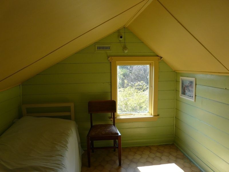 20-22 Wellington Street, George Town TAS 7253