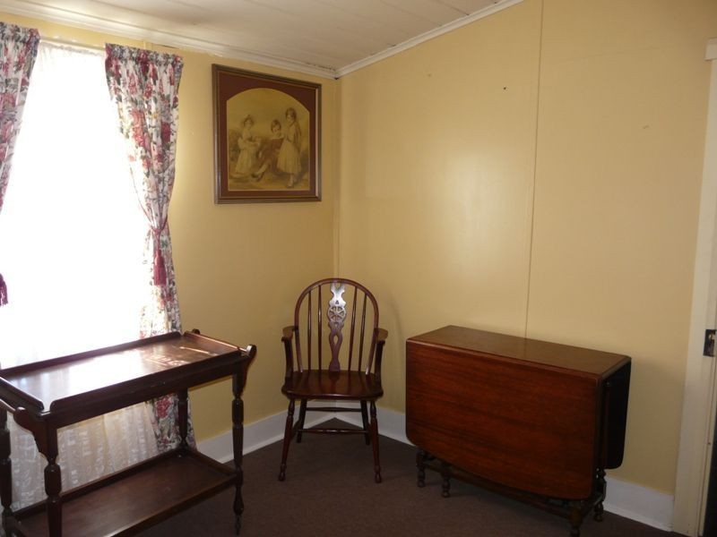 20-22 Wellington Street, George Town TAS 7253