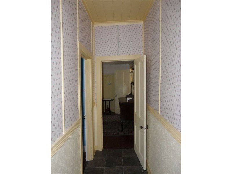 20-22 Wellington Street, George Town TAS 7253