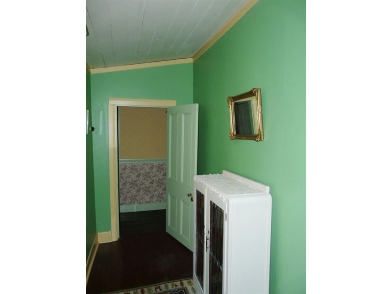 20-22 Wellington Street, George Town TAS 7253