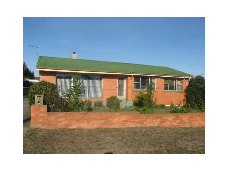 4 Mary Street, George Town TAS 7253