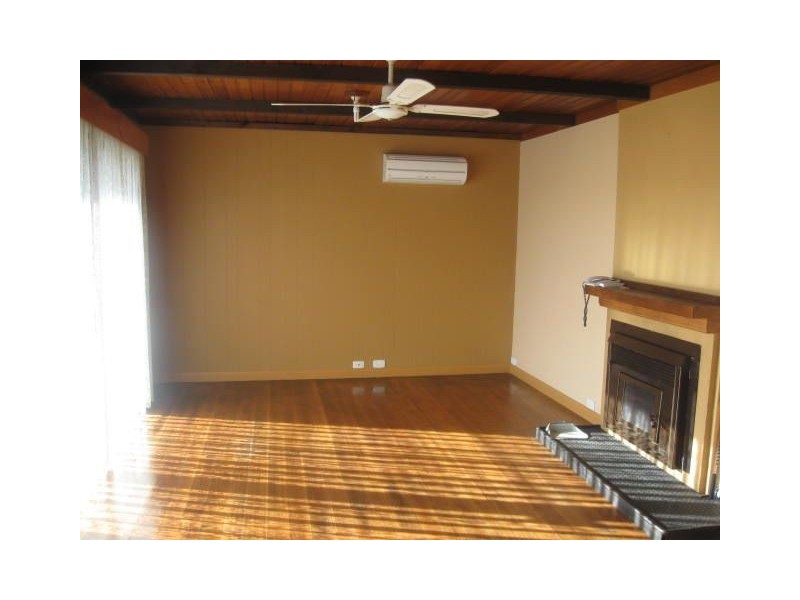 4 Mary Street, George Town TAS 7253