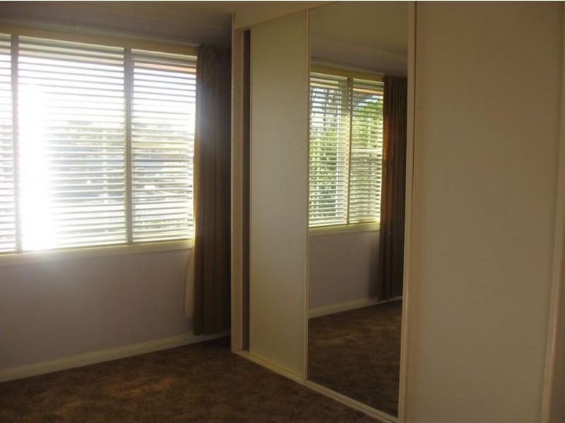 4 Mary Street, George Town TAS 7253