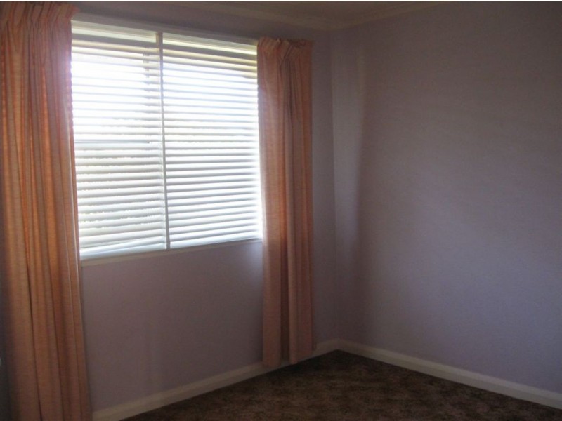 4 Mary Street, George Town TAS 7253