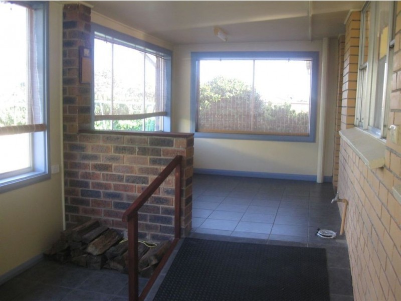 4 Mary Street, George Town TAS 7253