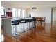 18 Illusion Way, George Town TAS 7253