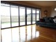 18 Illusion Way, George Town TAS 7253