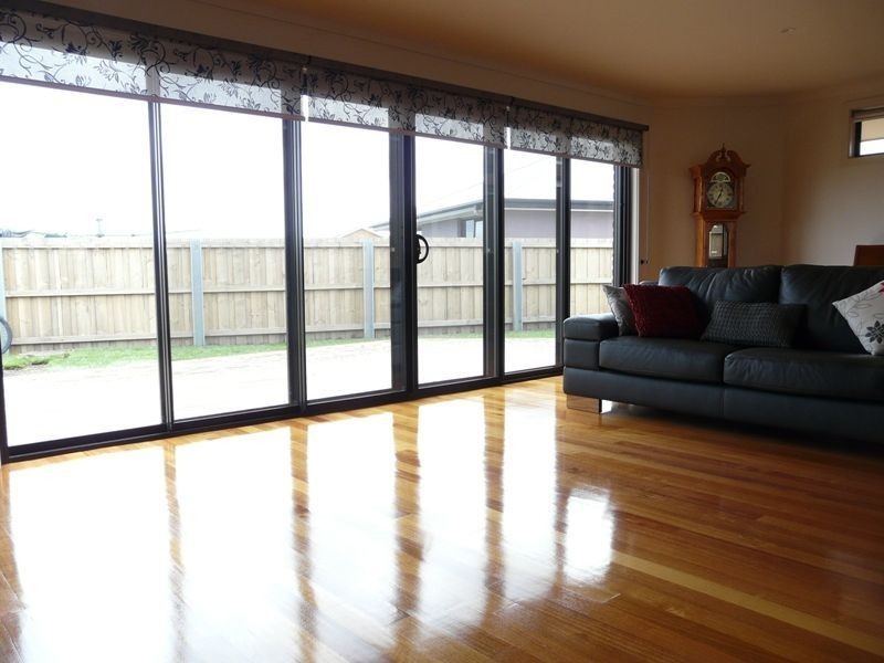 18 Illusion Way, George Town TAS 7253