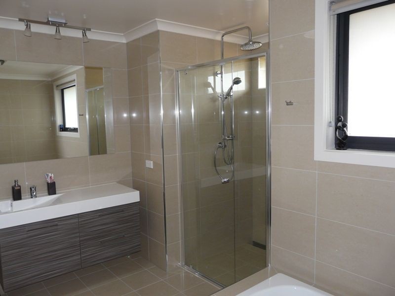 18 Illusion Way, George Town TAS 7253