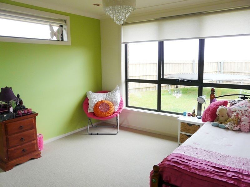 18 Illusion Way, George Town TAS 7253