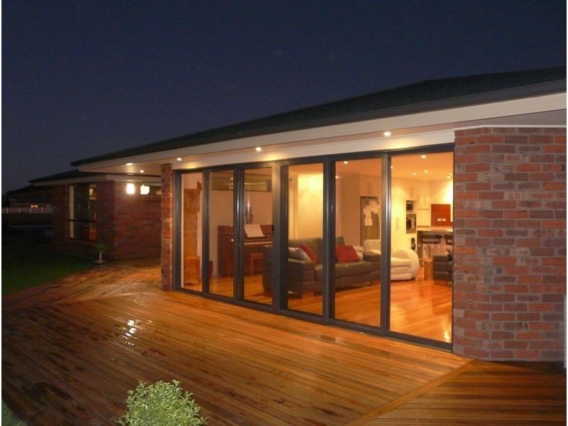 18 Illusion Way, George Town TAS 7253