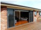 18 Illusion Way, George Town TAS 7253