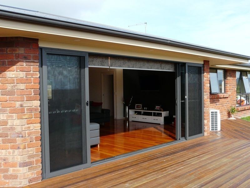 18 Illusion Way, George Town TAS 7253