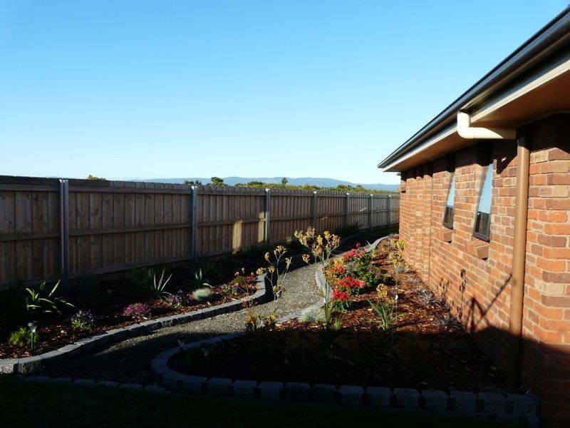 18 Illusion Way, George Town TAS 7253