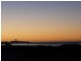 18 Illusion Way, George Town TAS 7253
