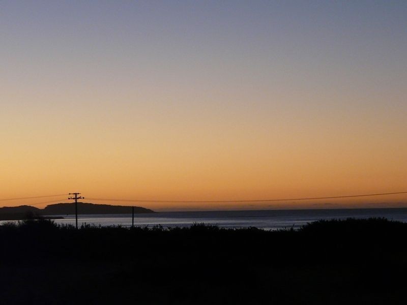 18 Illusion Way, George Town TAS 7253