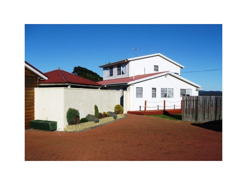 103 Low Head Road, George Town TAS 7253