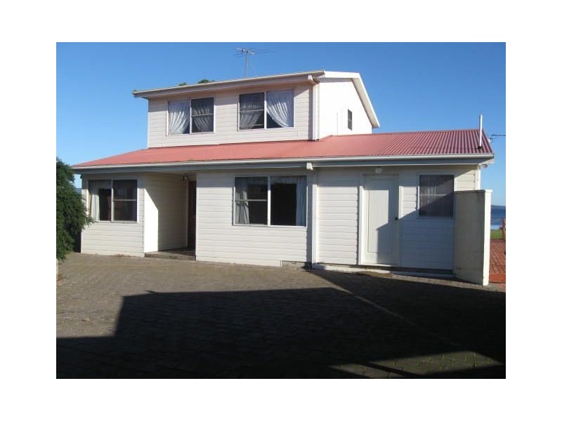 103 Low Head Road, George Town TAS 7253
