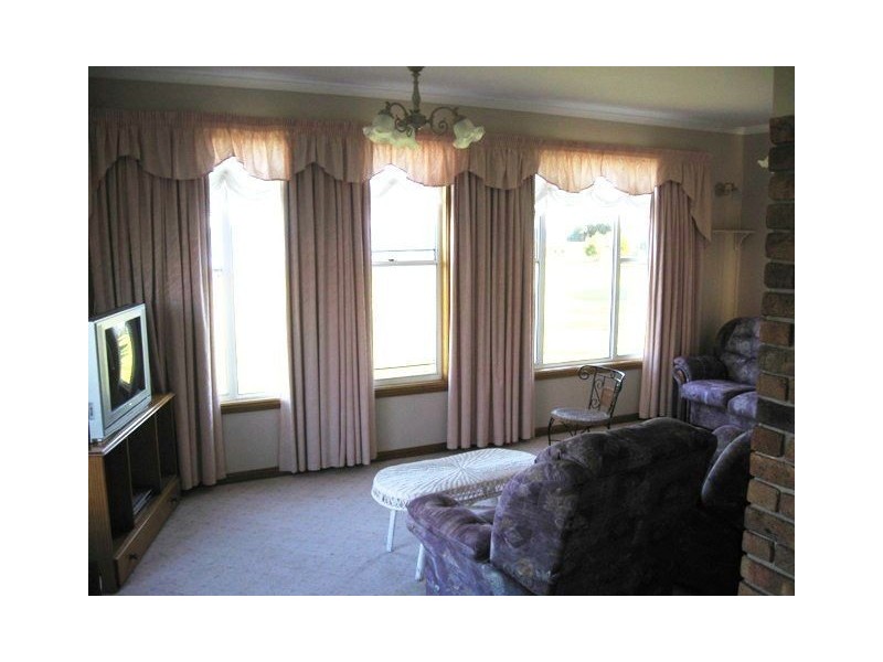 103 Low Head Road, George Town TAS 7253