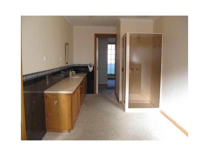 103 Low Head Road, George Town TAS 7253