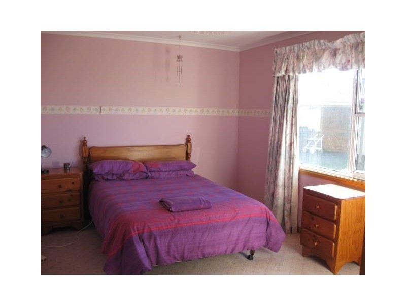 103 Low Head Road, George Town TAS 7253