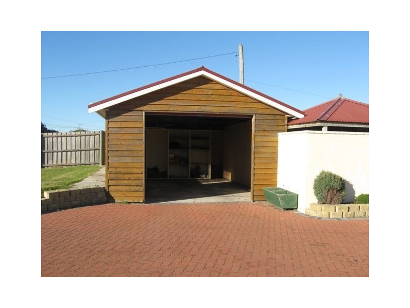 103 Low Head Road, George Town TAS 7253