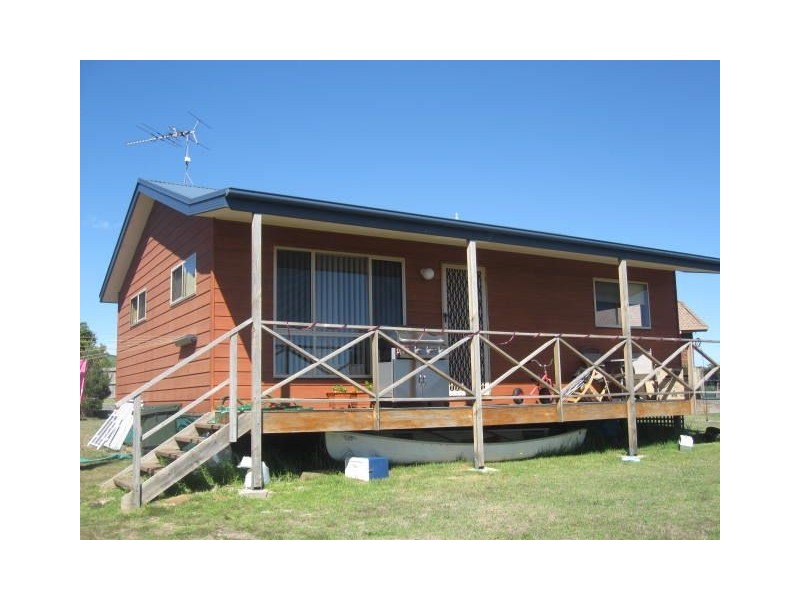 25 Reece, George Town TAS 7253