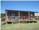25 Reece, George Town TAS 7253