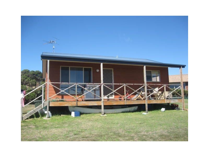 25 Reece, George Town TAS 7253