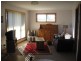 25 Reece, George Town TAS 7253