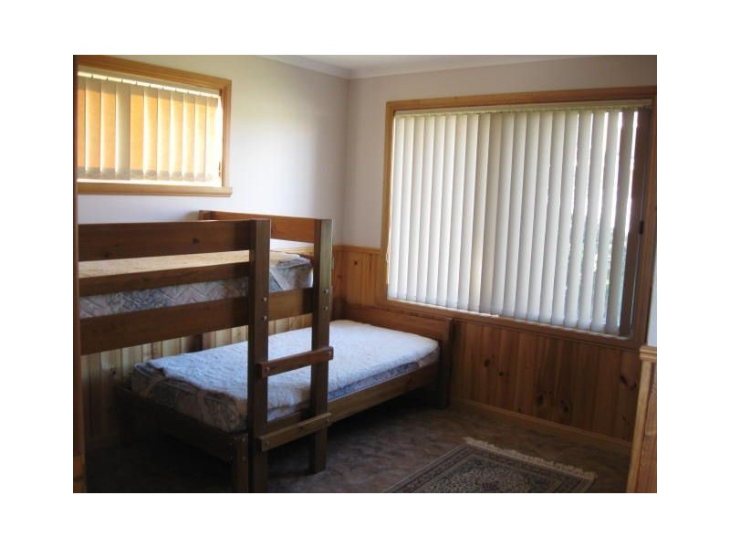 25 Reece, George Town TAS 7253