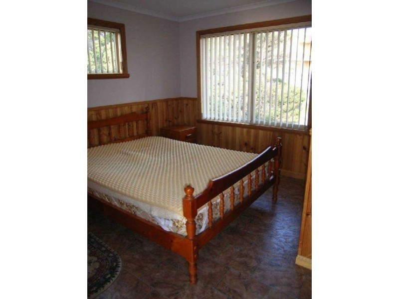 25 Reece, George Town TAS 7253