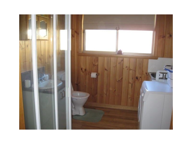 25 Reece, George Town TAS 7253