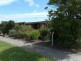 47 Cimitiere Street, George Town TAS 7253