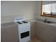 47 Cimitiere Street, George Town TAS 7253