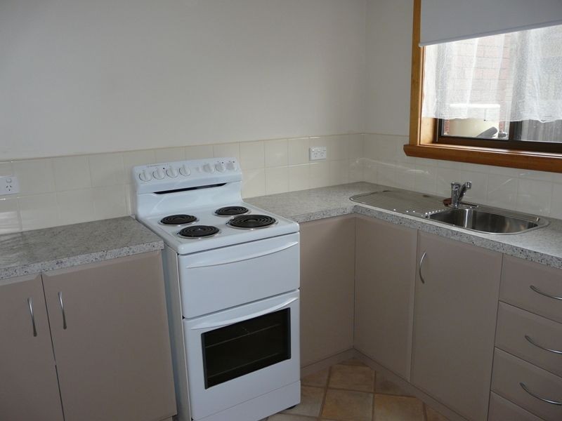47 Cimitiere Street, George Town TAS 7253
