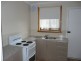 47 Cimitiere Street, George Town TAS 7253