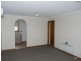 47 Cimitiere Street, George Town TAS 7253