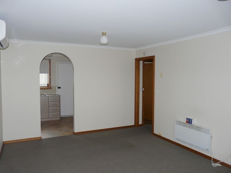 47 Cimitiere Street, George Town TAS 7253