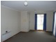 47 Cimitiere Street, George Town TAS 7253