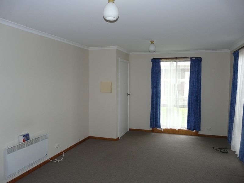 47 Cimitiere Street, George Town TAS 7253