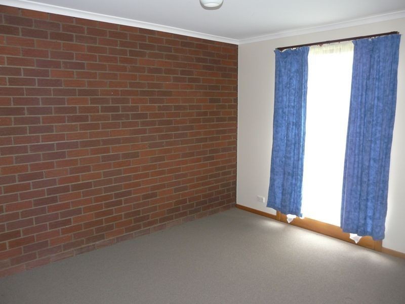 47 Cimitiere Street, George Town TAS 7253