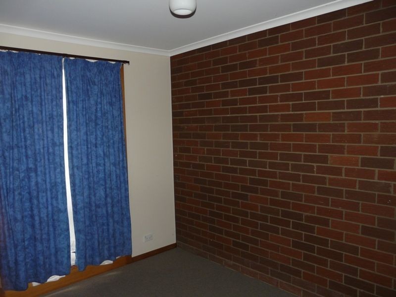 47 Cimitiere Street, George Town TAS 7253